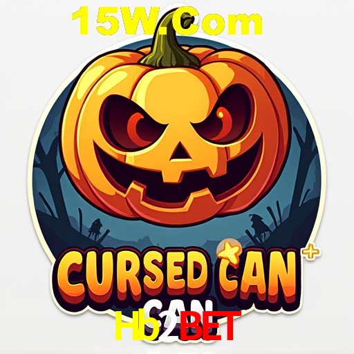 A Emoção da Loteria na Hb2Bet: Uma Chance de Mudança de Vida