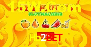Live Casino Hb2Bet