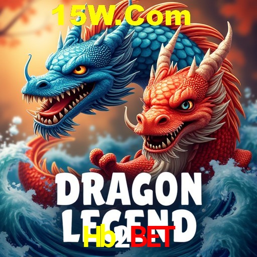 Hb2Bet Brasília - Casino Guide