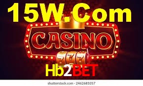 Basketball Betting Hb2Bet