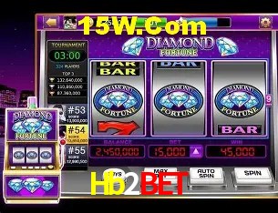 Hb2Bet São Paulo - Hot Promos