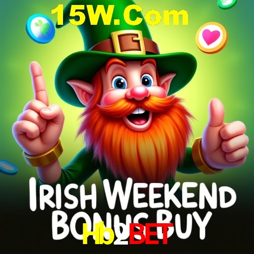 Seasonal Promotions Hb2Bet