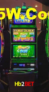 Roulette Table Hb2Bet