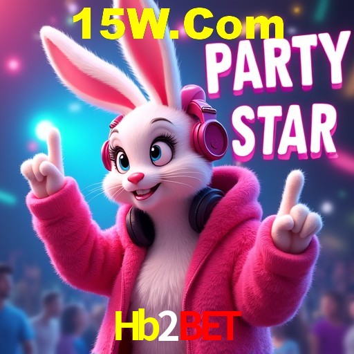 Desvendando o Mundo dos Jogos Virtuais na Hb2Bet