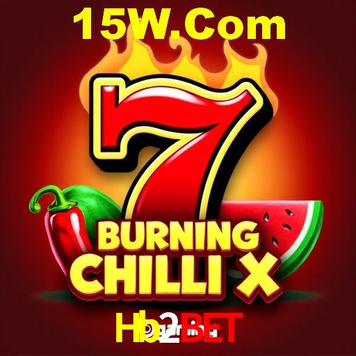 Hb2Bet Fortaleza - Leaderboard