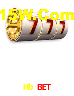 Hb2Bet,Hb2Bet.Com