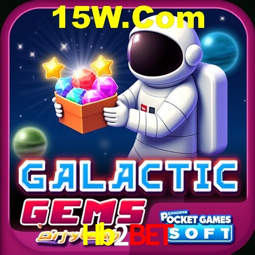 A Emoção da Loteria na Hb2Bet: Uma Chance de Mudança de Vida