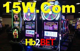 Welcome Bonus Hb2Bet