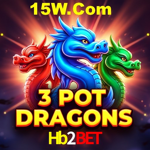 Platform Technology Hb2Bet