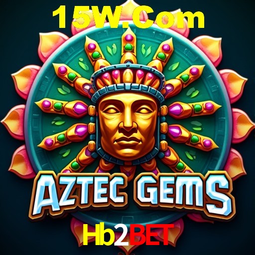 Casino Ao Vivo Hb2Bet