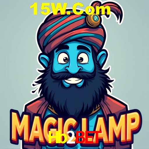 Descubra o Mundo do Cassino Online com Hb2Bet