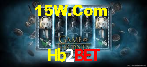 Hb2Bet,Hb2Bet.Com