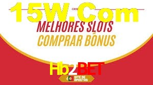 Daily Bonuses Hb2Bet
