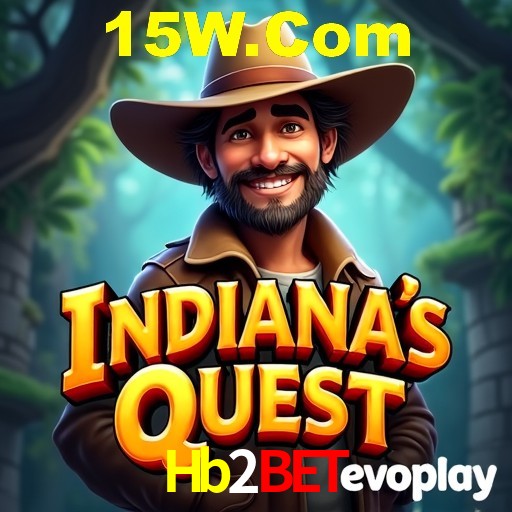 Descubra o Programa VIP da Hb2Bet: Vantagens Exclusivas para Jogadores