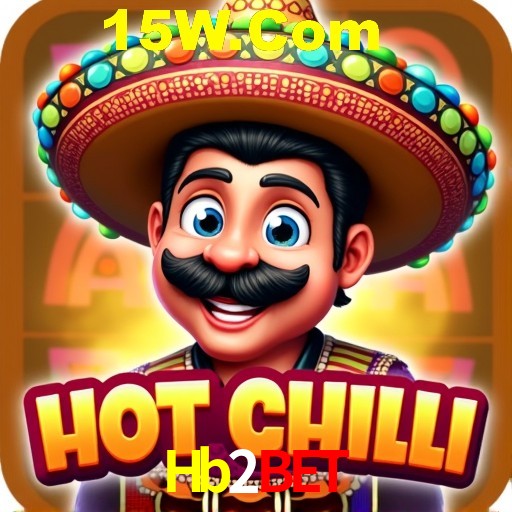 Descubra a Magia dos Jogos de Arcade no Hb2Bet