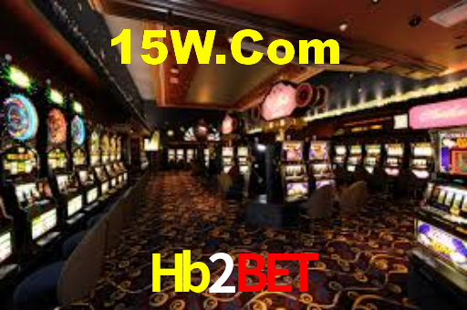 Hb2Bet,Hb2Bet.Com
