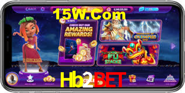 Hb2Bet.Com