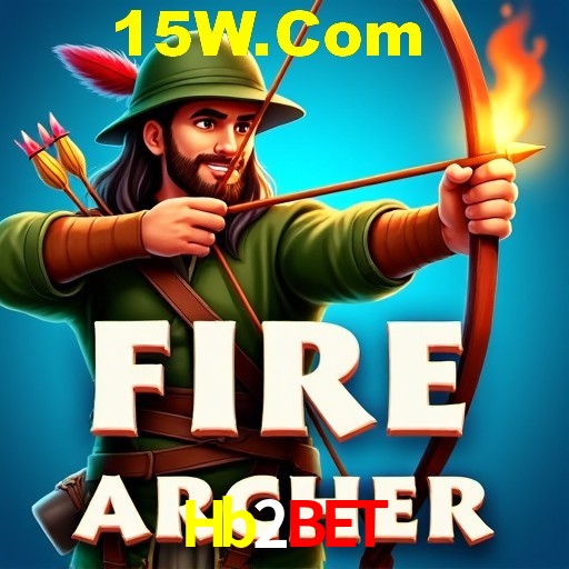 A Popularidade dos Caça-Níqueis no Hb2Bet