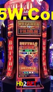 Blackjack Table Hb2Bet