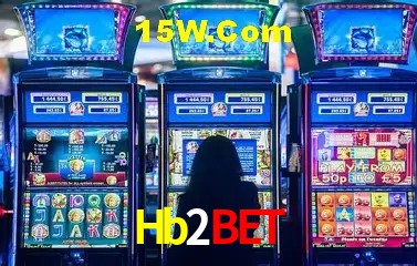 Hb2Bet - Login Methods