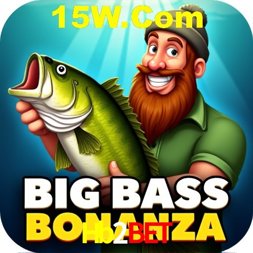 Apostas Esportivas na Hb2Bet: Um Guia Completo