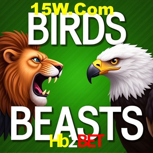 Descubra a Essência do Hb2Bet: Nossa História e Compromissos