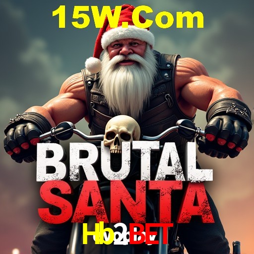 Hb2Bet Belo Horizonte - Provably Fair