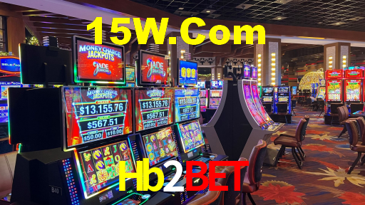 Hb2Bet.Com