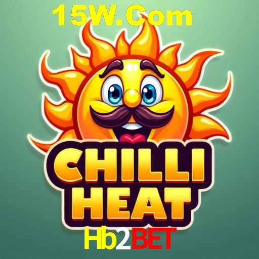 Hb2Bet Salvador - Studio Tour