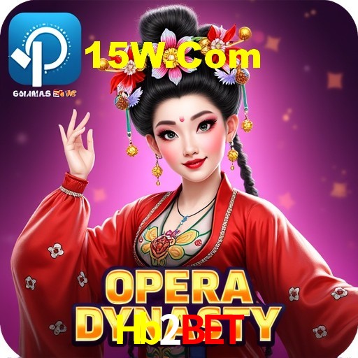 Mesa de Roleta Hb2Bet