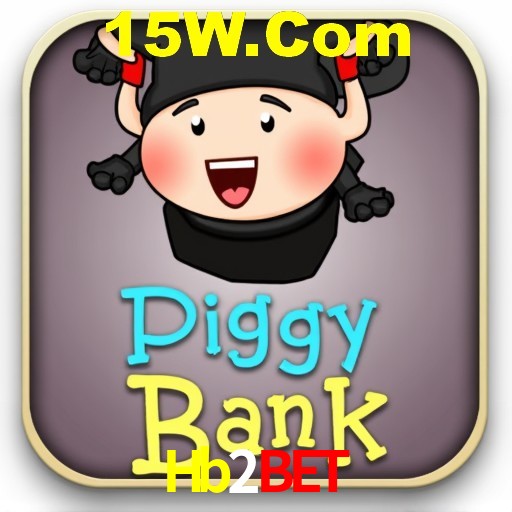 A Emoção da Loteria na Hb2Bet: Uma Chance de Mudança de Vida