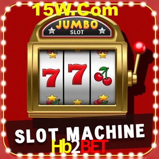 Hb2Bet São Paulo - Live Tables