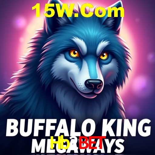 Dicas Essenciais para Melhorar seu Desempenho em Jogos de Palavras