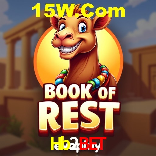 Desvendando o Mundo dos Jogos Virtuais na Hb2Bet