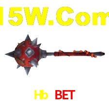 Crash Games Strategies Hb2Bet