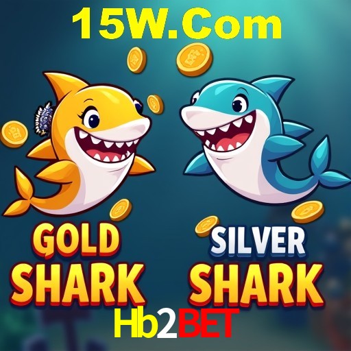 Explorando a Categoria de Eventos em Apostas na Hb2Bet