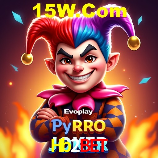 PIX Instantâneo Hb2Bet