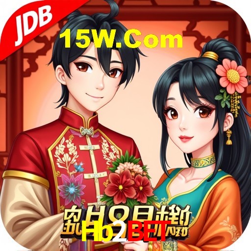 Apostas de Basquete Hb2Bet