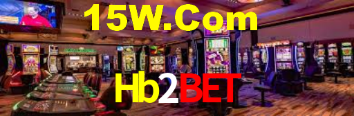 Hb2Bet