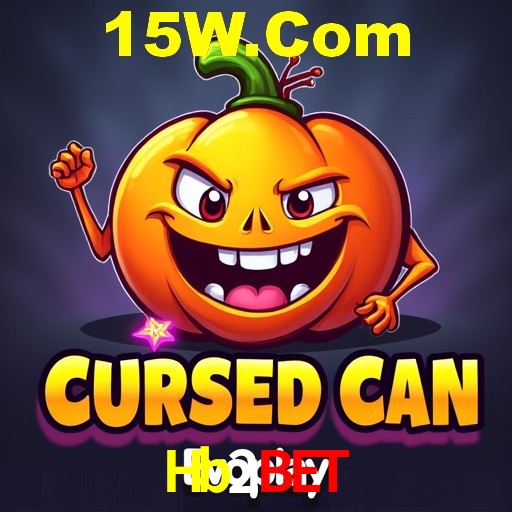 Hb2Bet São Paulo - Jogo Coleção