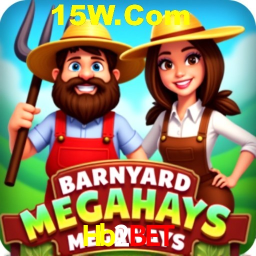 API Integration Hb2Bet