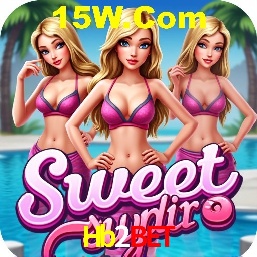 Bônus de Boas-vindas Hb2Bet