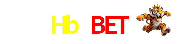 Hb2Bet App