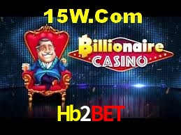 Secure Login Hb2Bet
