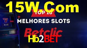 Programa VIP Hb2Bet