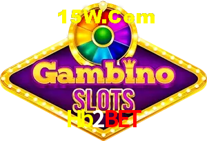 API Integration Hb2Bet