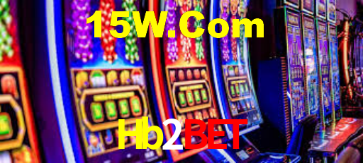 Hb2Bet