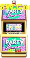 Games Directory Hb2Bet