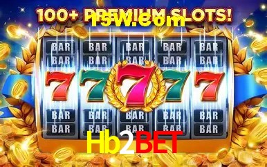 Hb2Bet - Support