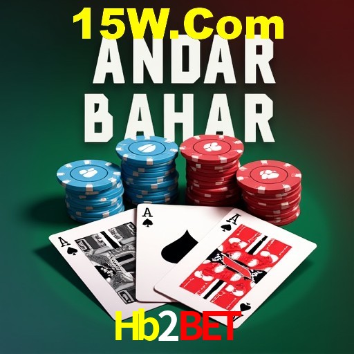A Emoção da Loteria na Hb2Bet: Uma Chance de Mudança de Vida